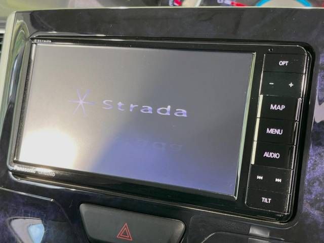 Daihatsu TANTO CUSTOM 2017-09 11883-2