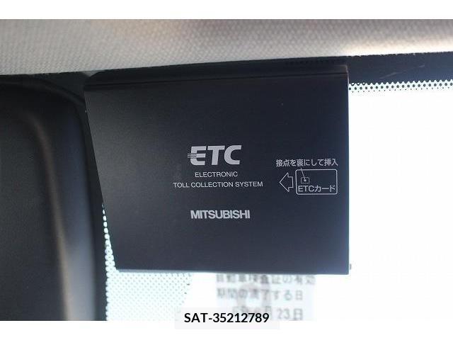 Mazda CX-3 2015-06 213823-4