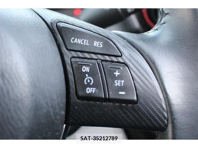 Mazda CX-3 2015-06 213823-3