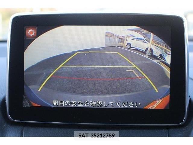 Mazda CX-3 2015-06 213823-2