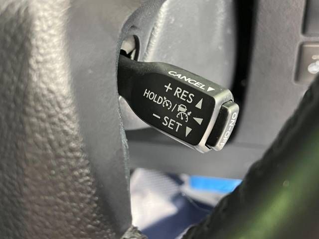 Toyota ALPHARD 2021-03 184519-7