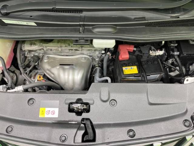 Toyota ALPHARD 2021-03 184519-18