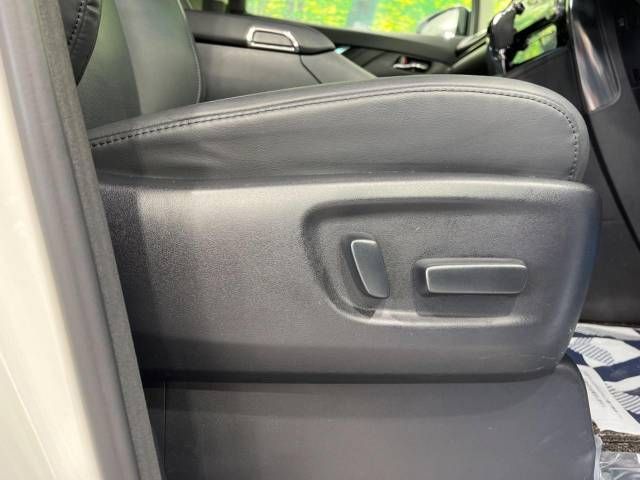 Toyota ALPHARD 2021-03 184519-8