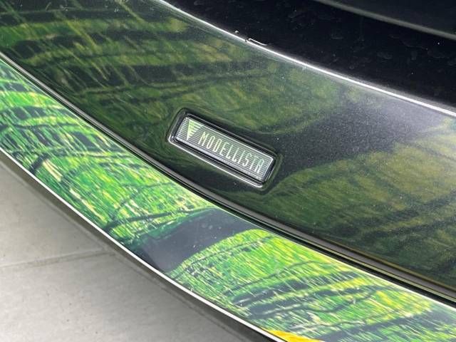Toyota ALPHARD 2021-03 184519-15