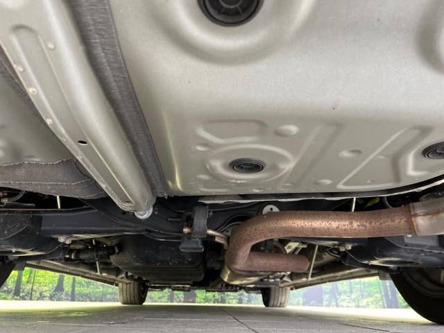 Toyota ALPHARD 2021-03 184519-19