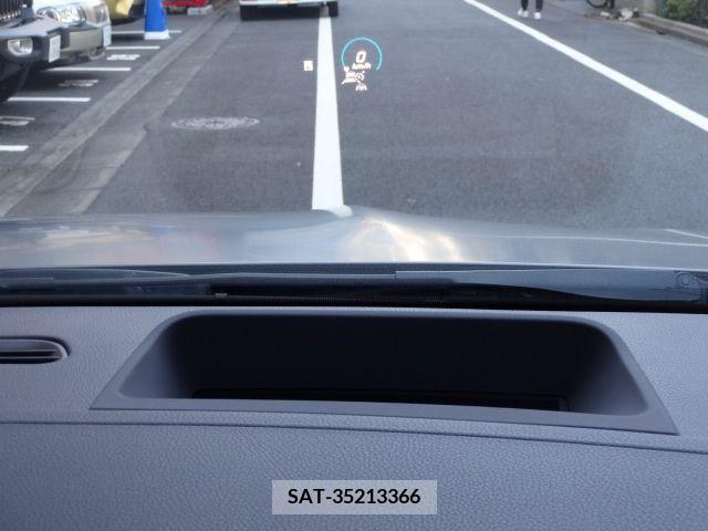 Mercedes Benz EQA 2022-12 220149-26