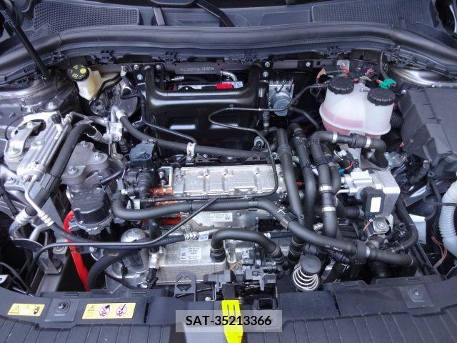 Mercedes Benz EQA 2022-12 220149-11