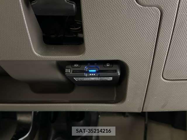 Nissan CUBE CUBIC 2005-06 295697-14