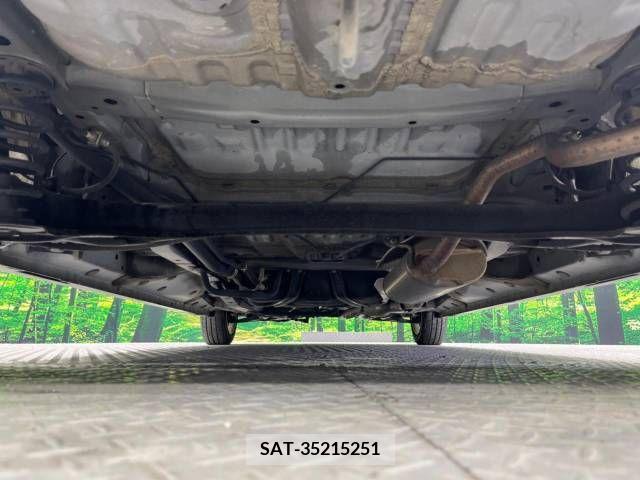 Honda N BOX CUSTOM 2012-03 306434-19
