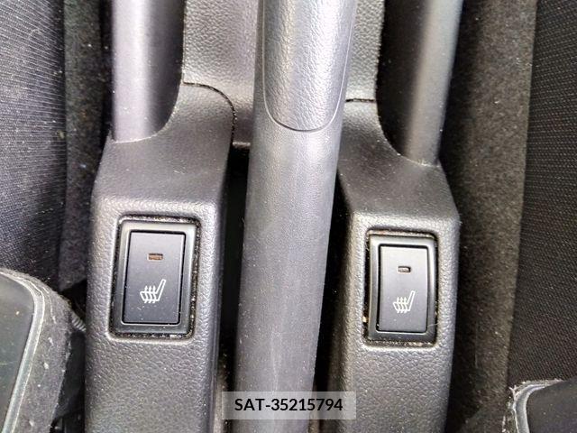 Suzuki SWIFT 2019-01 286919-13