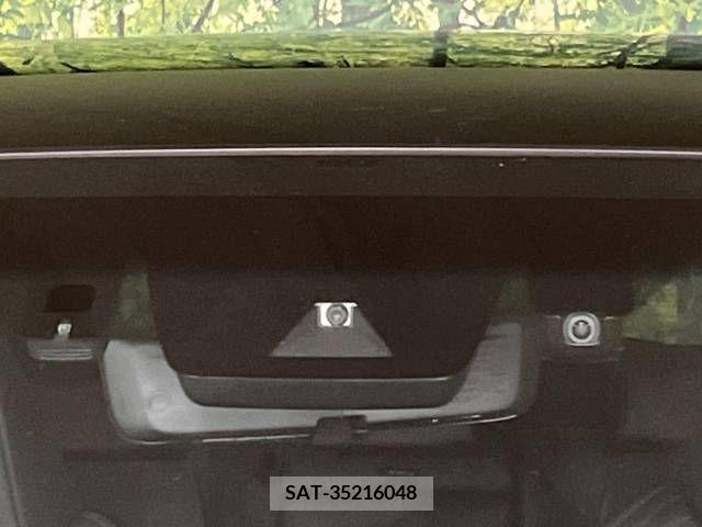 Toyota HARRIER 2020-09 344411-2