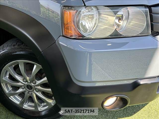 Honda CROSSROAD 2008-01 329452-17