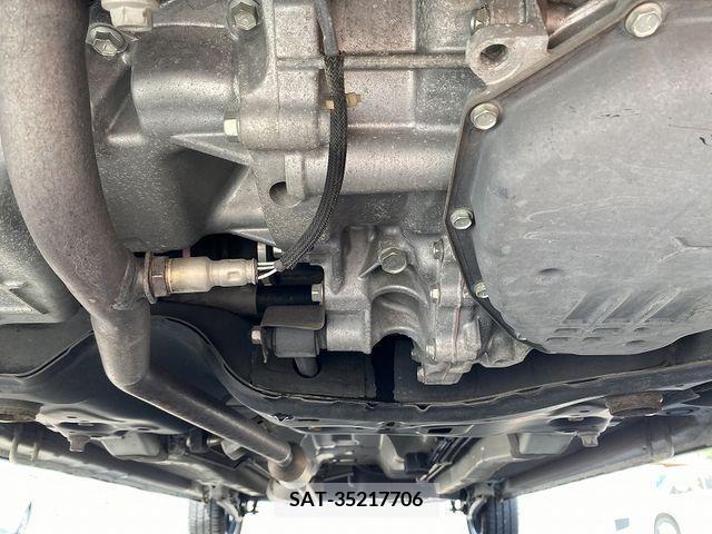 Suzuki HUSTLER 2015-02 361536-27