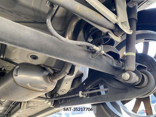 Suzuki HUSTLER 2015-02 361536-26