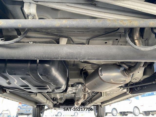 Suzuki HUSTLER 2015-02 361536-25
