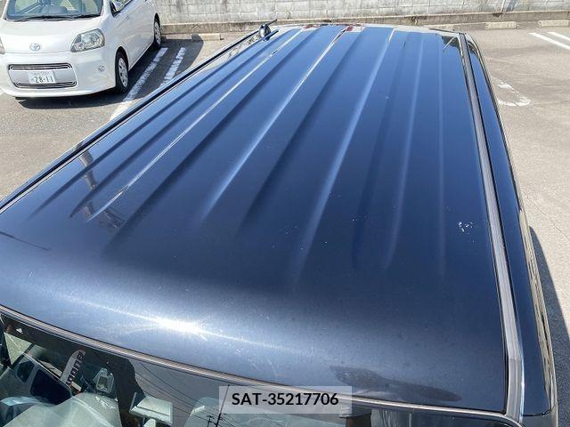 Suzuki HUSTLER 2015-02 361536-23