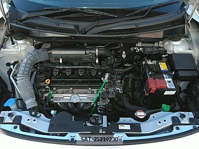 Suzuki SWIFT 2019-05 235588-14