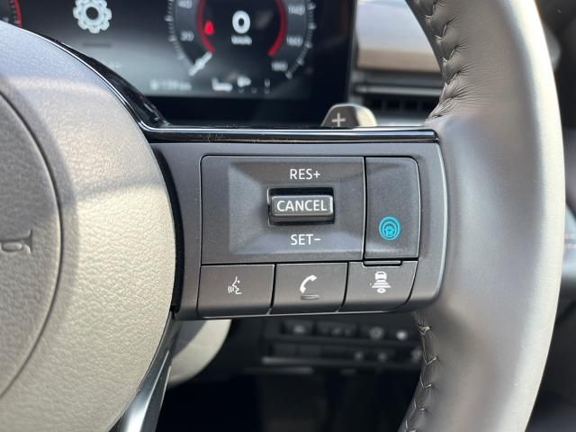 Nissan SERENA 2022-12 195577-9