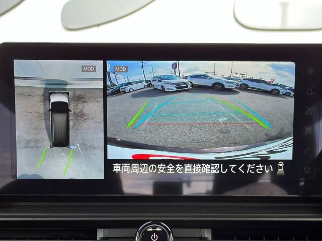 Nissan SERENA 2022-12 195577-16
