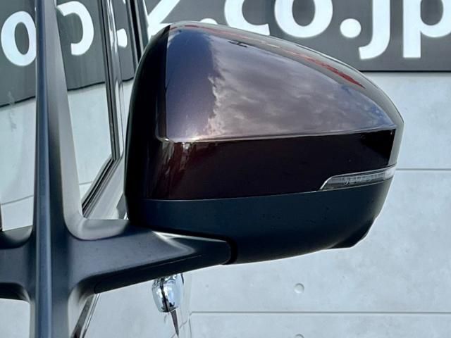Nissan SERENA 2022-12 195577-5