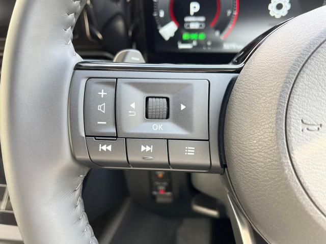 Nissan SERENA 2022-12 195577-8