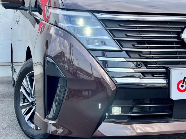 Nissan SERENA 2022-12 195577-4