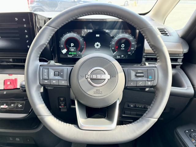Nissan SERENA 2022-12 195577-7