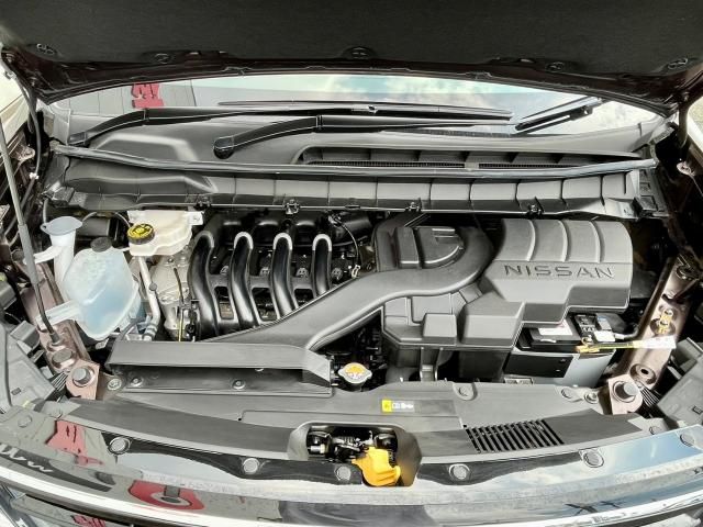 Nissan SERENA 2022-12 195577-29