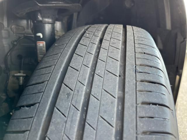 Nissan SERENA 2022-12 195577-28