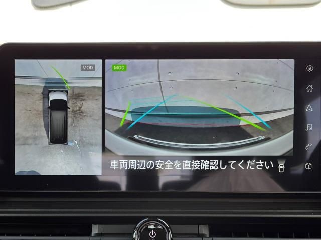 Nissan SERENA 2022-12 195577-17