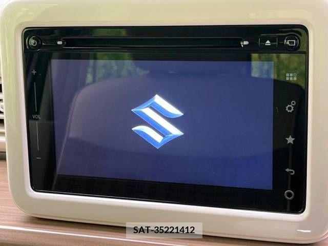 Suzuki LAPIN 2015-11 350776-3