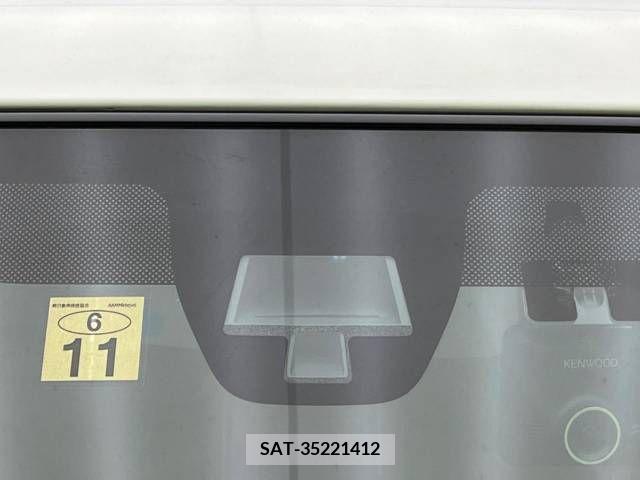 Suzuki LAPIN 2015-11 350776-2