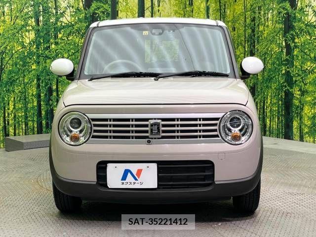 Suzuki LAPIN 2015-11 350776-14