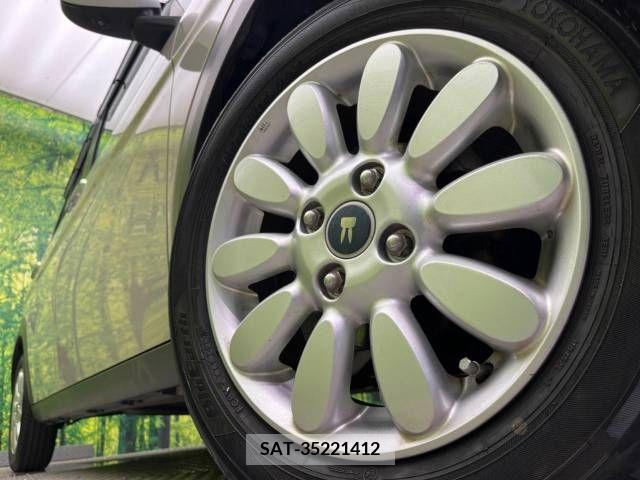 Suzuki LAPIN 2015-11 350776-13