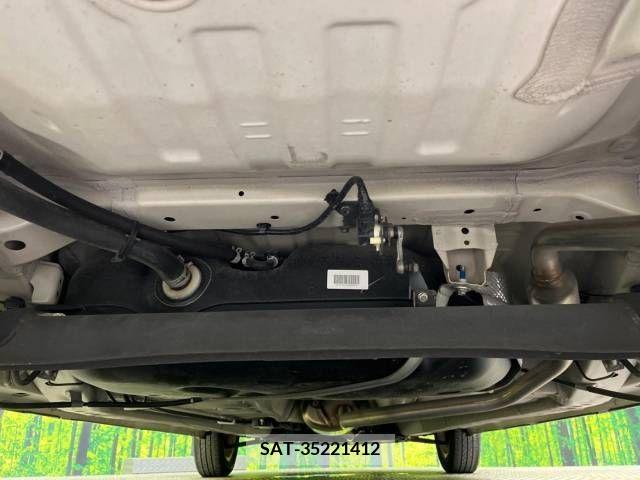 Suzuki LAPIN 2015-11 350776-19