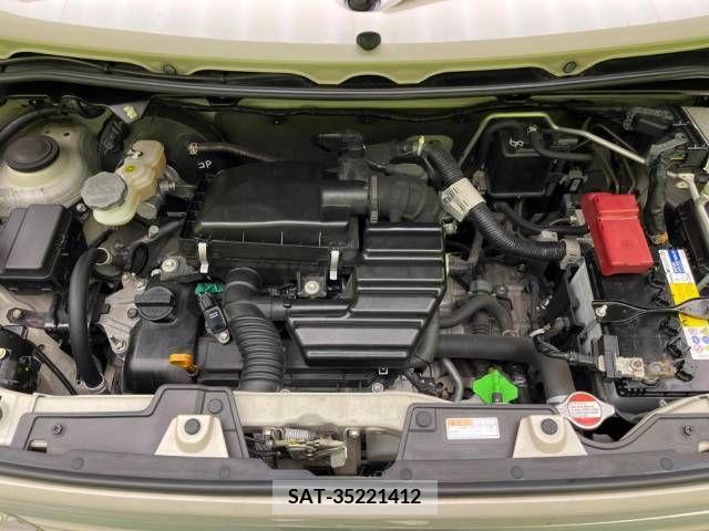 Suzuki LAPIN 2015-11 350776-18