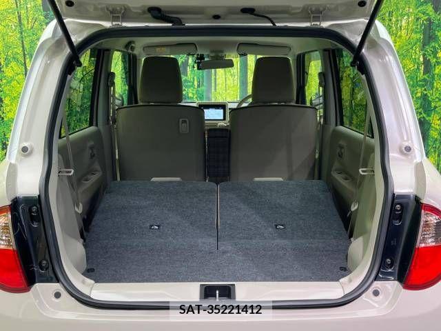 Suzuki LAPIN 2015-11 350776-10