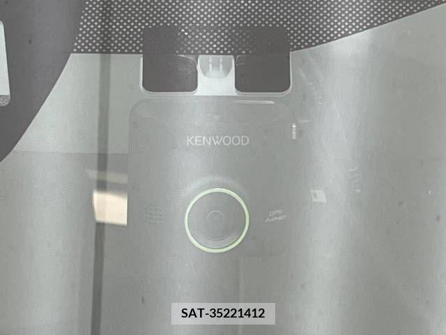 Suzuki LAPIN 2015-11 350776-7