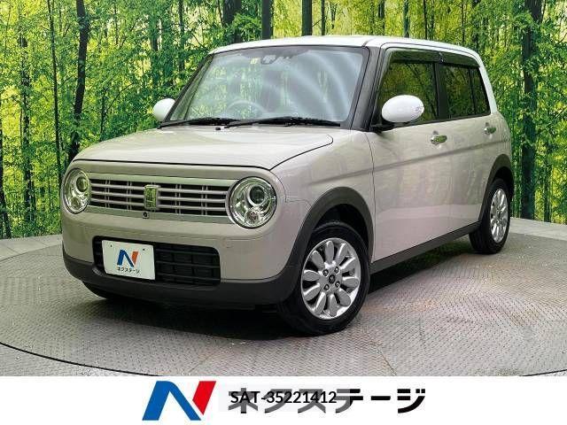Suzuki LAPIN 2015-11 350776-0