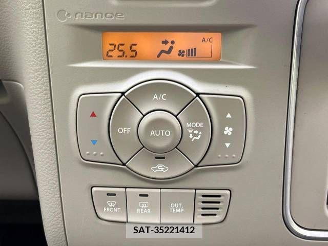 Suzuki LAPIN 2015-11 350776-6