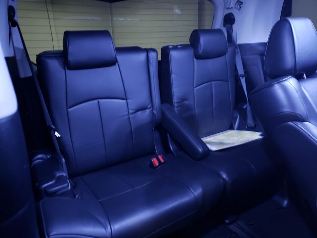 Toyota VELLFIRE 2018-03 193172-26
