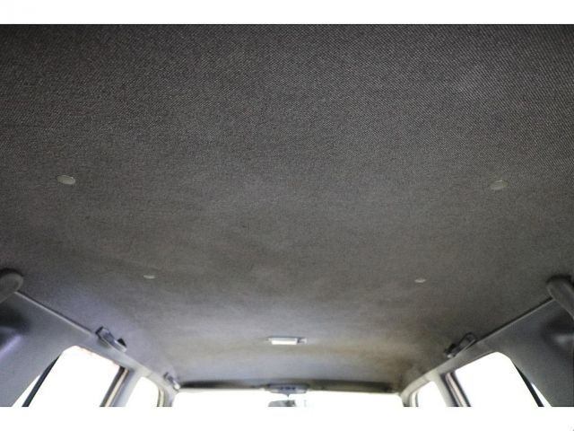 Toyota HILUX SURF 1993-01 15419-14