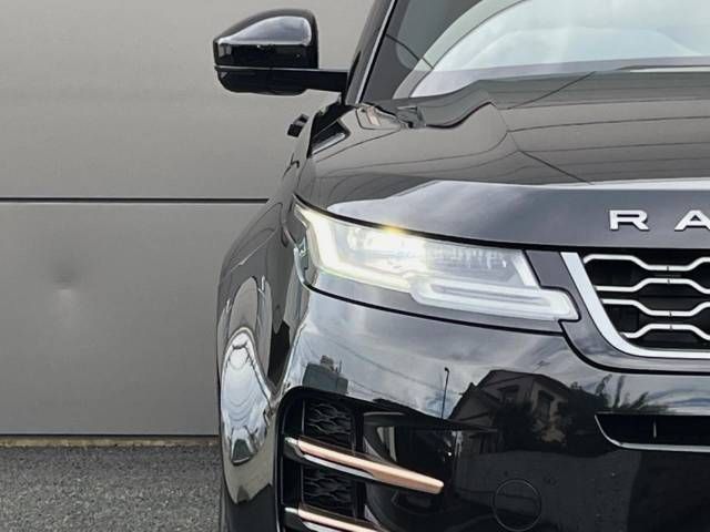 ROVER RANGE ROVER 2021-06 190900-12