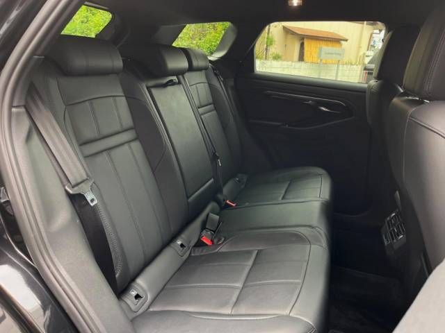 ROVER RANGE ROVER 2021-06 190900-15
