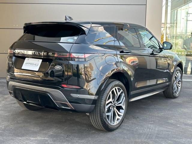 ROVER RANGE ROVER 2021-06 190900-18