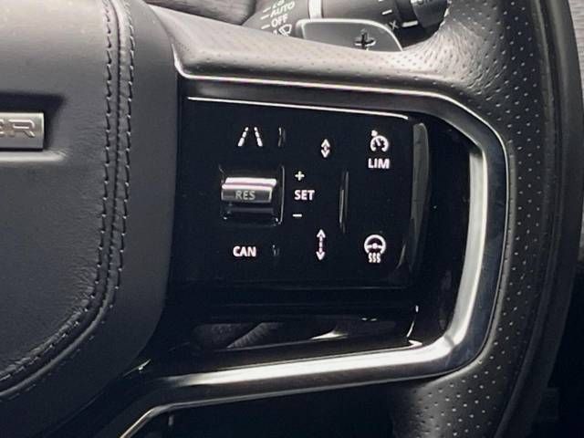 ROVER RANGE ROVER 2021-06 190900-7