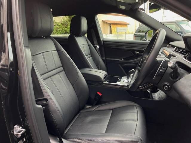 ROVER RANGE ROVER 2021-06 190900-14