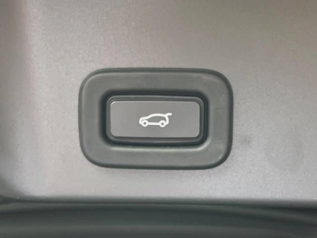 ROVER RANGE ROVER 2021-06 190900-10