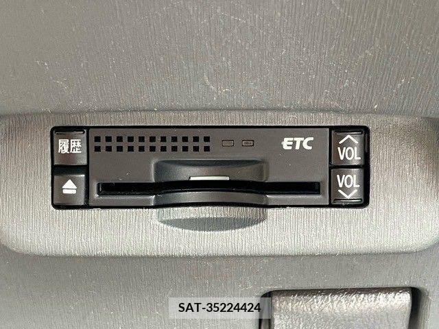 Toyota PRIUS 2009-09 348836-21