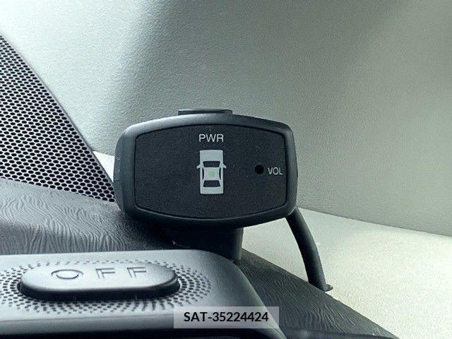 Toyota PRIUS 2009-09 348836-22